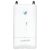 Ubiquiti airMAX Rocket AC Lite outdoor access point