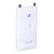 Ubiquiti airMAX Rocket AC Lite - Wireless Networking
