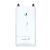 Ubiquiti airMAX Rocket AC Lite for outdoor WiFi