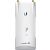 Front view of Ubiquiti airMAX Rocket AC Lite outdoor access point