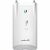 Ubiquiti Rocket AC Lite - High-Performance Outdoor Wireless BaseStation