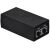 Adapter Ubiquiti PoE do zasilania urządzeń airMAX