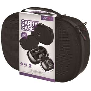 Преносима чанта Venom Meta Quest 2 &amp; 3, vs4207 VS4207 105112748 - Гейминг