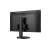 AOC B3 U27B3CF 68,6 cm (27") 3840 x 2160 px 4K Ultra HD LCD čierny monitor 124524296