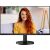 AOC B3 U27B3CF 68,6 cm (27") 3840 x 2160 px 4K Ultra HD LCD crni monitor 124524296