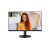 AOC B3 U27B3CF 68,6 cm (27") 3840 x 2160 px 4K Ultra HD LCD monitor negru 124524296