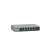 5-PORT MULTIGIG 2.5G UM SWITCH 138600105