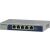 5-PORT MULTIGIG 2.5G UM SWITCH 138600105