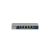 NETGEAR - 5-portos 2.5G PoE Ethernet Switch - MS105-100EUS 138600105