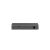 Switch Netgear MS105-100EUS 138600105