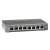 NETGEAR Switch 8x GE GS108E-400EUS Unmanaged Plus 138088701