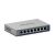 NETGEAR Switch 8x GE GS108E-400EUS Unmanaged Plus 138088701