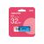ADATA AC906 - USB 2.0 Pendrive - 32 GB 175841281