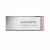 ADATA UR350 Pendrive - 128GB - USB 3.2 173827187