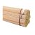 Hurkafa Szelet - 10 db - 0,3x30cm 175652034