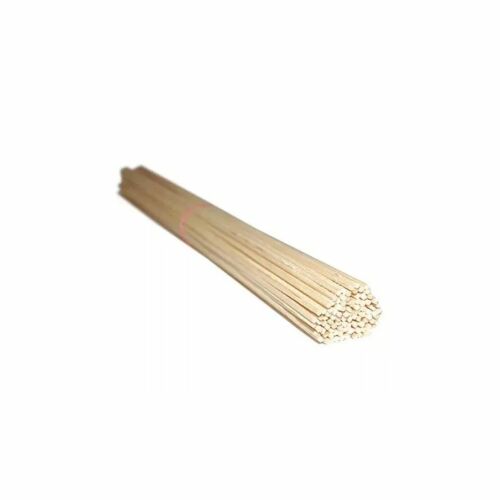 Hurkafa Szelet - 10 db - 0,3x30cm 175652034 - Hurkapálca