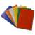 Szörözött pólyás iratgyűjtők könnyválasztott színek