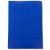 A/4-es Pólyás Iratgyűjtő - Kék 105118572