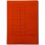 Pólyás Iratgyűjtő - A/4 - Piros 105118576