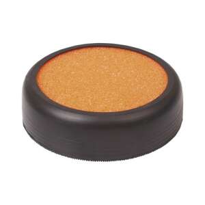 Centrum NAWILŻACZ GĄBKOWY CENTRUM 105118877 - Akcesoria biurowe