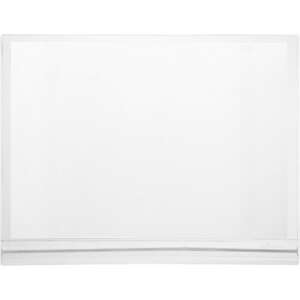 Durable A/4 vízálló dokumentumtároló zseb mágneses záródással - Durable