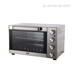 Winning Star electric oven - Winningstar