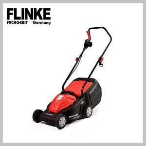 Flinke FK-6102 1200W Elektromos Fűnyíró - Flinke