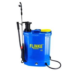 Flinke 16L Battery Powered Backpack Sprayer - Sprayer
