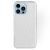 iPhone 16 Pro Csillogó Ezüst Tok 105127525