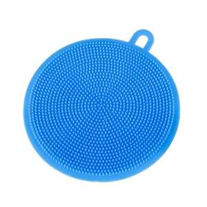 Kétoldalas szilikon mosogítószivacs 105137256 - Mosogatószivacs