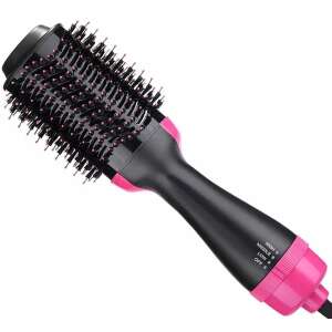 AG750 kefa na sušenie vlasov