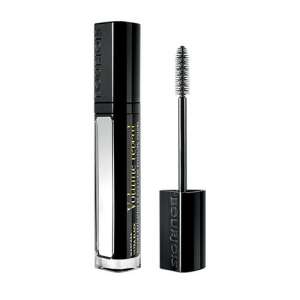 Bourjois Volume Reveal Mascara Ultra Black, 7.5 ml, tusz do rzęs zwiększający objętość dla długich, gęstych rzęs - Uroda i zdrowie