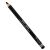 Szemceruza Rimmel Soft Kohl Kajal Jet Black 061, 1,2g 105143643
