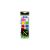 Pixel Game 12-color Watercolor Set 105143663