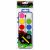 Pixel Game 12-color Watercolor Set 105143663