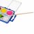 Pixel Game 12-color Watercolor Set 105143663