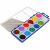 Pixel Game 12-color Watercolor Set 105143663