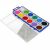 Pixel Game 12-color Watercolor Set 105143663
