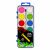 Pixel Game 12-color Watercolor Set 105143663