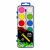 Pixel Game 12-color Watercolor Set 105143663