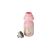 Starpak Unicorn Lunch Box and Water Bottle Set, 350 ml, Pink 105143678