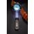 Nitecore TIKI UV zseblámpa 178767896