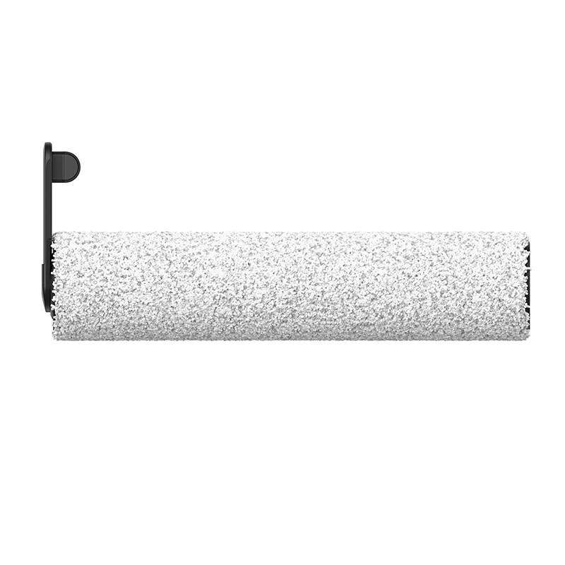 Dreame - Porszívófej - M12/H12 Kompatibilis