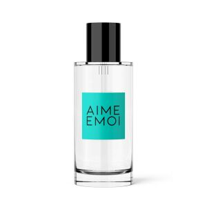 Ruf AIME EMOI 119617539 - Parfum pentru femei