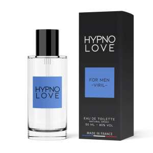 HYPNO-LOVE 105159226