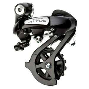 Shimano Altus Hátsó Váltó - 7/8 Sebességes