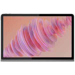 Lenovo Tab Plus 11,5” Tablet