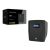 Conceptronic ZEUS08E UPS (Uninterruptible Power Supply) Line Interactive 1.5 kVA 900 W 6 AC Outlets (ZEUS08E) 105163092
