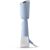 Philips STH5020/20 portable garment steamer, side view