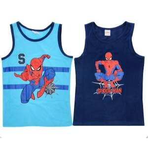 Marvel Trikoi set/2 kom Spiderman 7-8 godina (122-128 cm)